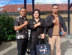 8 Tahun Tersendat, Penyidikan Dugaan Pemalsuan Pertanahan Diaktifkan Kembali oleh Ditreskrimum Polda Nusa Tenggara Timur