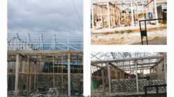 IMG-20260219-WA0000 IMG-20260219-WA0000