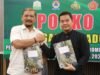 Percepat Pencairan Bantuan Rumah Rusak, Bupati Aceh Tamiang Teken Kerja Sama dengan BSI