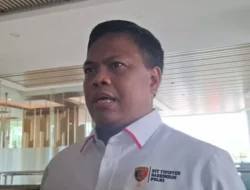 Diduga Jadi Sarang Distribusi Timah Ilegal, Kapal di Bangka Selatan Diamankan Bareskrim Polri