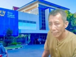 Kasus Dugaan Pengeroyokan Sopir Lori oleh Oknum Bea Cukai Batam di Pelabuhan Roro Punggur Terus Bergulir