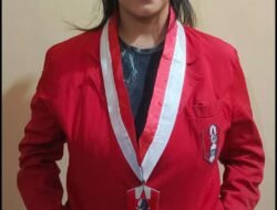 DPP GMNI Minta KPK Usut Tuntas Kasus Korupsi Baju Dinas DPRD Papua Barat Daya