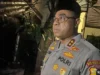 Polri Pastikan Proses Pidana Dua Oknum Polisi Terlibat Narkoba di Sulsel Terus Berlanjut