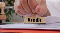 Nasabah Minta Perbankan Aceh Mendapat Dispensasi Kredit Bagi Masyarakat Terdampak Bencana Banjir dan Longsor