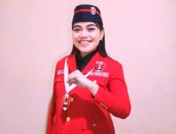 DPP GMNI Nilai Negara Gagal Kendalikan Tata Niaga Pangan