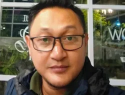 Lemahkan Daya Pikir Murid, IPJI Dukung Surat Edaran Disdikbud Banten