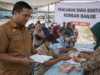 Dana Bantuan Perbaikan Rumah Korban Banjir di Aceh Tamiang Mulai Dicairkan