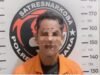 Satresnarkoba Polres Batu Bara Amankan Pengedar Sabu di Talawi, Sita Barang Bukti 302 Gram