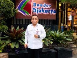 Pengeroyokan di Dalam Polda Metro Jaya, BPIKPNPARI: Wibawa Hukum Dipertaruhkan