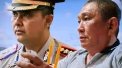 Peradilan Kasus Bandar Narkoba Koko Erwin Bakal Digelar di NTB