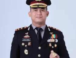 Madina Darurat Mafia BBM Penyangga PETI, Kapolres Hanya Cuap – Cuap Tanpa Action