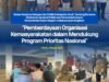 Wujud Solidaritas, Direktorat Ormas Kemendagri Salurkan Bantuan Sosial bagi Korban Bencana di Aceh Tamiang
