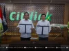 Teken MoU dengan Citilink, BNN Persempit Ruang Gerak Peredaran Narkoba