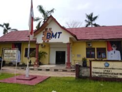 Anggaran Website Desa Rp14,6 Juta di Sumedang Sari Dipertanyakan, Desa Sebut Ikuti Arahan