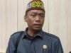 Buntut Bentrok Berdarah Bambang Irawan Anggota DPRD, Desak PT Asmin Bara Barunang Hengkang dari Kalteng