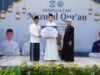 Pemkot Balikpapan Peringati Nuzulul Qur’an di Islamic Center, Perkuat Nilai Keagamaan