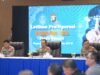 Kapolda Sumsel Tekankan Pengamanan Humanis dalam Operasi Ketupat Musi 2026