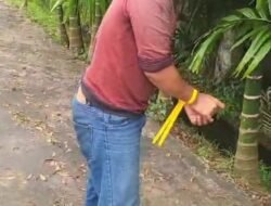 Polda Sumsel Pastikan Proses Hukum Kasus Pencabulan Anak di Sako Berjalan hingga Persidangan