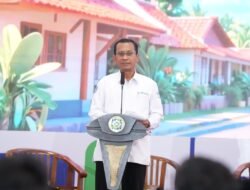 BPJS Kesehatan Pastikan Layanan JKN Tetap Optimal Selama Libur Lebaran 2026