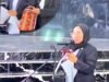 Viral! Pembacaan SK Rolling Jabatan di Mimika Dibaca Lewat Hand Phone . Ada Apa.. Publik Pertanyakan Transparansi Pemerintah