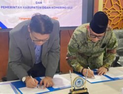 Beasiswa Pendidikan Kedokteran, Satu Lagi Program Unggulan Bertaji Terlaksana