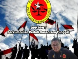 Deforestasi di Kalimantan Tengah: Kejahatan Pertanahan dan Ekologis yang Terstruktur.