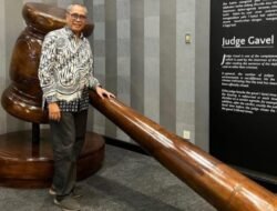 DePA-RI Kecam Keras Serangan Terhadap Aktivis HAM Andrie Yunus, Ancaman Serius Bagi Negara Hukum