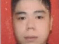 Diduga Gelapkan Uang Milyaran Rupiah, Tomi Ciputro, Selaku Komisaris PT. PSU, Keluarga Owner Hotel Sahid Batam