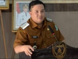 Gerindra Beri Rp 10 juta Bagi Masyarakat yang Memberi Informasi Penyelewengan BBM Subsidi