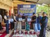 Peduli Bencana, DPP APINDO Aceh Salurkan Bantuan Lebaran ke Pelosok Daerah