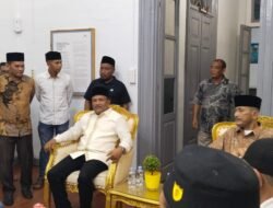 Kendala Teknis, Bupati Bireuen Sebut Bantuan Daging Presiden Berpotensi Disalurkan Saat Idulfitri