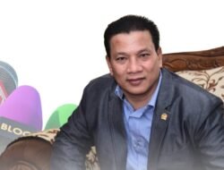 HRD atau H.Ruslan Daud Soroti Respon Bupati Bireuen : Jangan Jadikan Kritik Alasan Kehilangan Semangat Bantu Korban Banjir