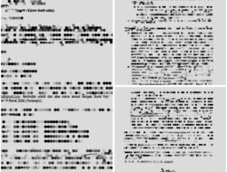 Kuasa Hukum Tomi Ciputro yang Berdomisili di Batam Bantah adanya Dugaan Penggelapan Uang Milliaran Rupiah.