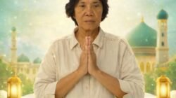 Idul Fitri dan Komitmen Baru Jurnalisme