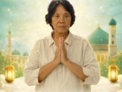 Idul Fitri dan Komitmen Baru Jurnalisme