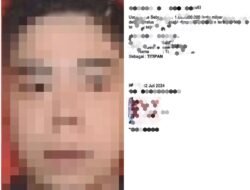 Perwakilan Dong Jungwie di Batam Koreksi Hak Jawab Kuasa Hukum Tomi Ciputro