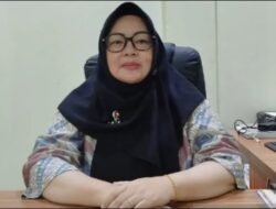 Dinas Pariwisata Kobar, Maksimalkan Pelayanan Sambut Wisatawan Libur Lebaran Idul Fitri 1447 H