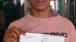 Warga Desak Polsek Pancur Batu Segera Ringkus si ‘Jagoan Mabuk’ Penganiaya Buruh