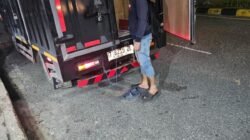 Peredaran Rokok Ilegal di Balikpapan Disorot, Aparat Diminta Bertindak