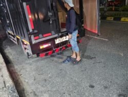 Peredaran Rokok Ilegal di Balikpapan Disorot, Aparat Diminta Bertindak