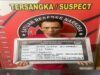 Sabu di Kontrakan dan Ekstasi 32 Butir di Perumahan, Empat Tersangka Diamankan dalam Sehari