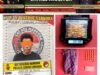 Pengedar Ekstasi Dibekuk di Parkiran Hotel Arwana, Barang Bukti Masih dalam Genggaman Tersangka