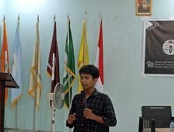 Setahun Kepemimpinan Mimika: Antara Capaian dan Ujian Arah Pembangunan