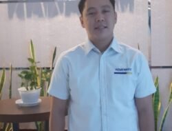 Rokok Ilegal Kalbagtim “Tak Terdeteksi”, Publik Pertanyakan Pengawasan