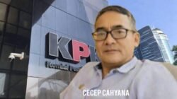 Manifes Nihil, Muatan Ada: Dugaan Praktik Ilegal di Pelabuhan Batam