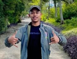 Sopir Mobil Triton Ditembak OTK di Puncak Jaya, Empat Penumpang Hilang Kontak