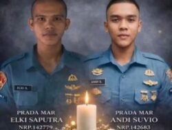 Insiden Baku Tembak di Maybrat, Tiga Prajurit TNI AL Tertembak, Dua Gugur, Satu Kritis