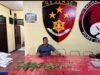 Miliki “Pabrik Mini” Miras CT dan Tanam 48 Batang Ganja, Oknum ASN Pemda Jayawijaya Ditangkap