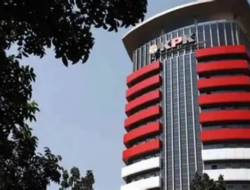 Jelang Batas Waktu 31 Maret, 94.542 Pejabat Belum Lapor LHKPN 2025.