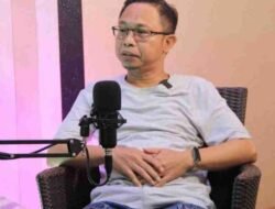 Polemik Dongi-Dongi : Ketika Tambang, Narasi “Enclave”, dan Keberanian Negara Diuji